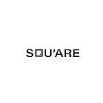 Squareline