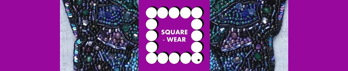 Square-Wear