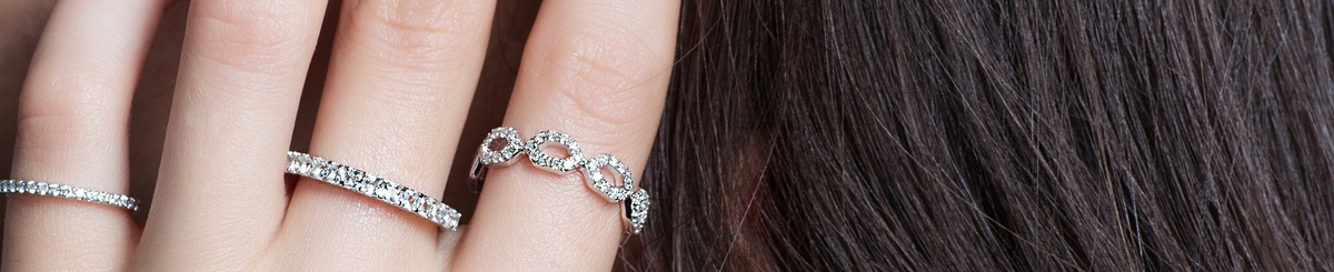 设计师品牌 - Squaregal 给每个女孩的钻石