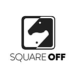 设计师品牌 - Square Off