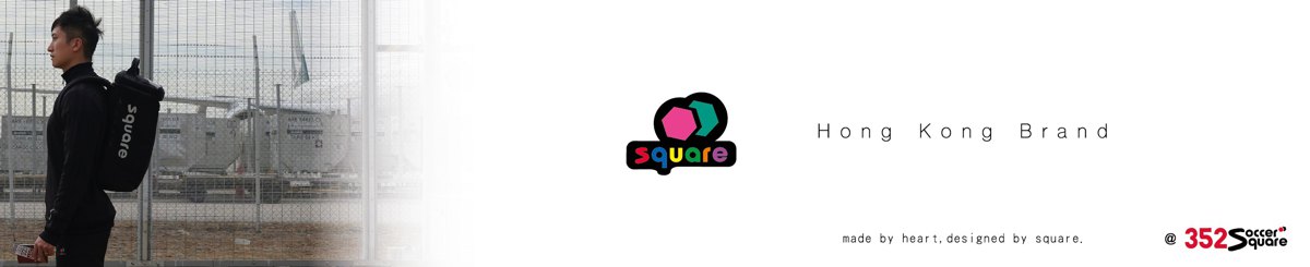 Square