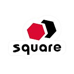Square