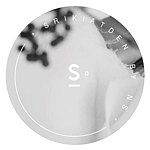 设计师品牌 - srikiatden