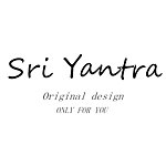 Sri Yantra