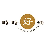 设计师品牌 - 时时好油