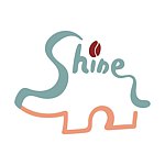 设计师品牌 - 小巷Shine