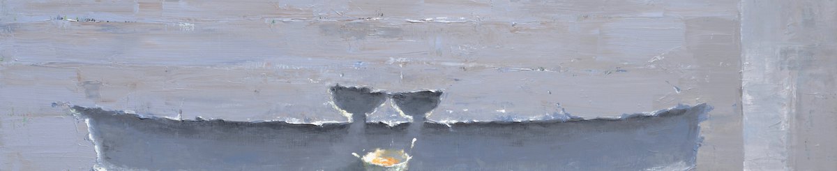 设计师品牌 - 坤艺术中心
