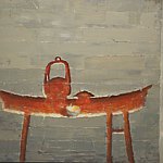 设计师品牌 - 坤艺术中心