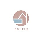 ssueim 授权经销