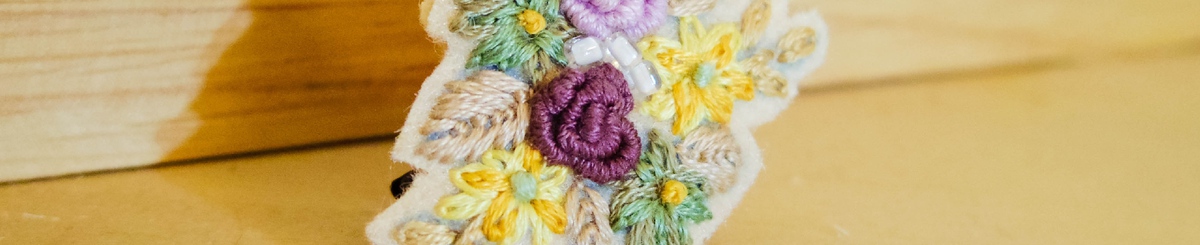 设计师品牌 - stab