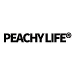 PEACHYLIFE