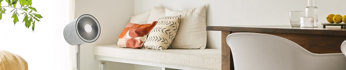 设计师品牌 - Stadler Form