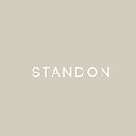 StandOn
