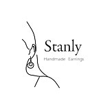 设计师品牌 - Stanly Handmade