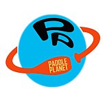 设计师品牌 - STARBOARD