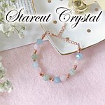 Starcut Crystal 星钻水晶馆