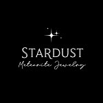 Stardust Meteorite Jewelry