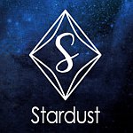 星尘 Stardust