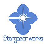 设计师品牌 - StargazerWork