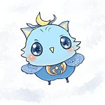 幸为天上星