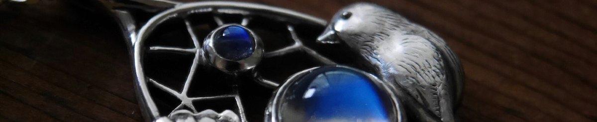 StarRiver Accessories