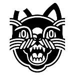 设计师品牌 - START FROM ZERO