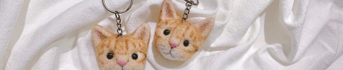 设计师品牌 - 星纤手作