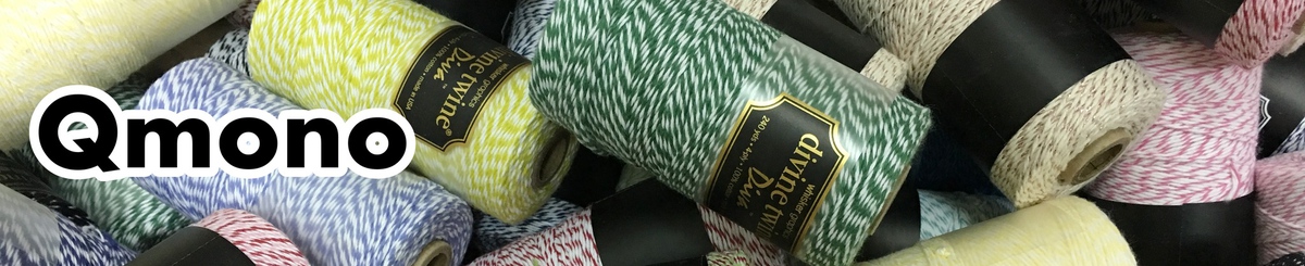 Qmono风格文房具