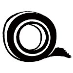 Qmono风格文房具