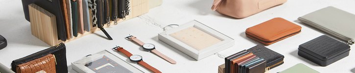 store image banner