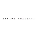 StatusAnxiety. Taiwan