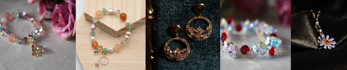 设计师品牌 - 蒸汽城堡Steam Castle