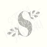 stella-jewelry
