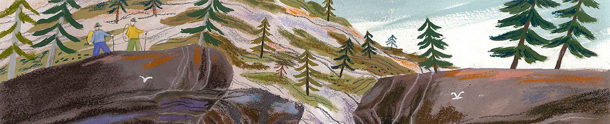 设计师品牌 - Stella the dreamcatcher