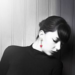 设计师品牌 - stellation