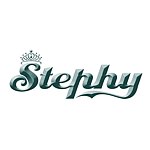 Stephy果果