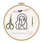 设计师品牌 - Stitch Rita