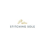 设计师品牌 - Stitching Sole