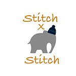 设计师品牌 - Stitch x Stitch