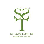 设计师品牌 - STlovesoap