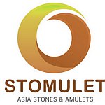 设计师品牌 - stomulet