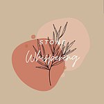 设计师品牌 - Stone Whispering