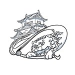 设计师品牌 - 石の绘图世界