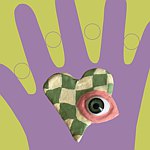 设计师品牌 - stonelen-your-heart