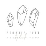 设计师品牌 - Stonnie Feel