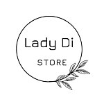 设计师品牌 - StoreLD