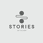 Storiesofsilver