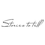 设计师品牌 - storiestotell