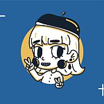 设计师品牌 - STORMKID