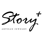 STORY ACCESSORY/故事银饰